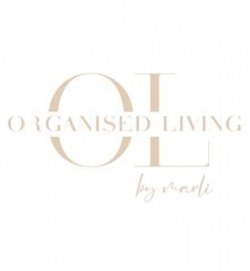 Find-An-Organiser 