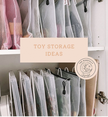 Find-An-Organiser 