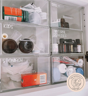 Find-An-Organiser 