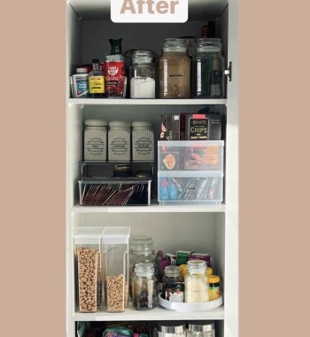 Find-An-Organiser