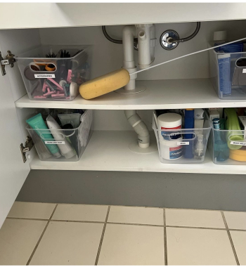 find-an-organiser