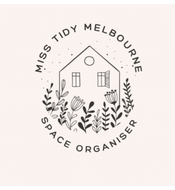 professional-organiser-melbourne, find-an-organiser, home-organiser, melbourne-organiser