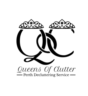 queens-of-clutter, find-an-organiser, perth-organiser, , organier-near-me, professional-organiser