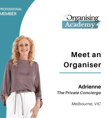 lifestyle-concierge, personal-assistant, home-organiser, find-an-organiser, melbourne-organiser