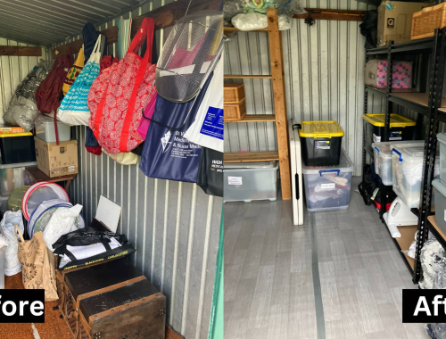 find-an-organiser, professional-organiser, sydney-organiser,organiser-near-me, declutter-sydney