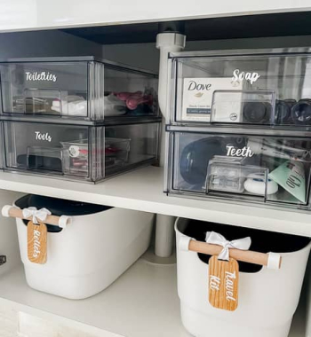 find-an-organiser, brisbane-organiser, declutter-brisbane, organiser-near-me,