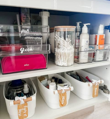 find-an-organiser, brisbane-organiser, declutter-brisbane, organiser-near-me,