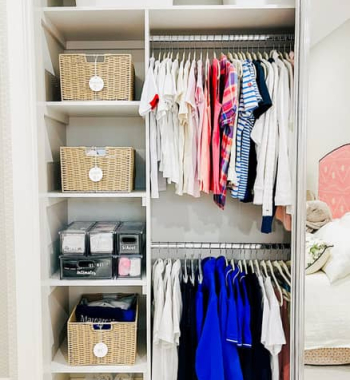 find-an-organiser, brisbane-organiser, declutter-brisbane, organiser-near-me,