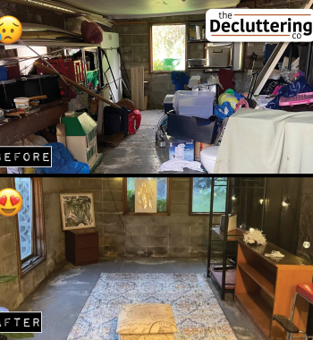 the-decluttering-co, professional-organiser, melbourne-decluttering, find-an-organiser, organiser-near-me