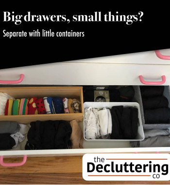 the-decluttering-co, professional-organiser, melbourne-decluttering, find-an-organiser, organiser-near-me