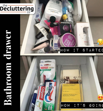 the-decluttering-co, professional-organiser, melbourne-decluttering, find-an-organiser, organiser-near-me