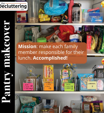 the-decluttering-co, professional-organiser, melbourne-decluttering, find-an-organiser, organiser-near-me