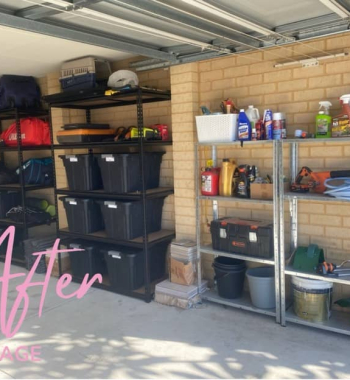 professional-organiser-perth, find-an-organiser, home-organiser-perth, declutter-perth