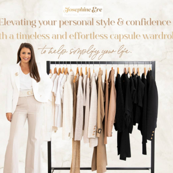 personal-fashion-stylist-sydney, sydney-wardrob,e sydney-fashion, find-an-organiser, wardrobe-organising, personal-shopping