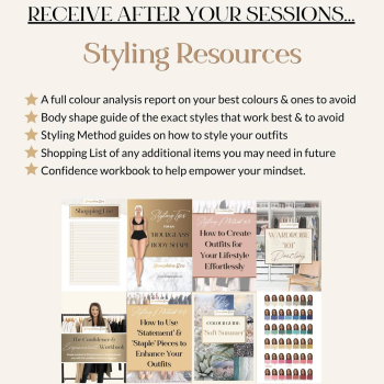 personal-fashion-stylist-sydney, sydney-wardrob,e sydney-fashion, find-an-organiser, wardrobe-organising, personal-shopping