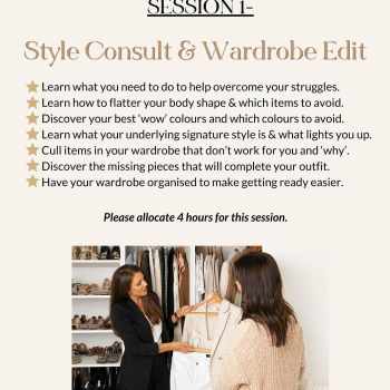 personal-fashion-stylist-sydney, sydney-wardrob,e sydney-fashion, find-an-organiser, wardrobe-organising, personal-shopping