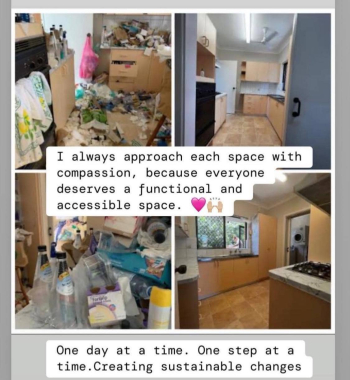 professional-organiser-mackay, mackay-declutter, organiser-mackay, find-an-organiser, home-organiser, professional-home-organiser, declutter-mackay