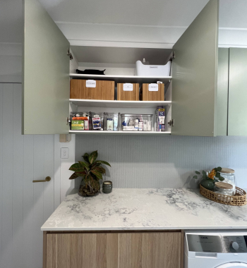 Pantry-organiser-gold-coast, home-organiser, declutter-gold-coast, find-an-organiser, hire-an-organiser