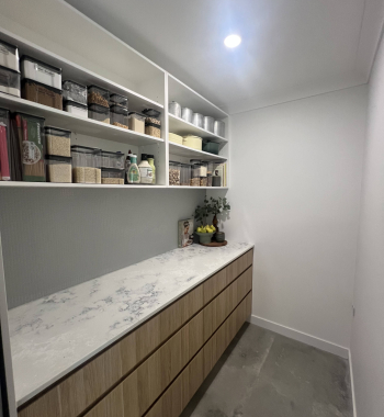 Pantry-organiser-gold-coast, home-organiser, declutter-gold-coast, find-an-organiser, hire-an-organiser